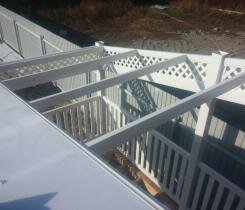 20141007_105801.jpg