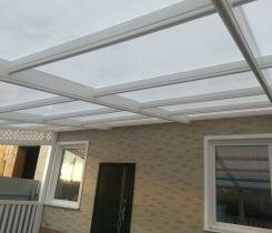 20141007_183603.jpg