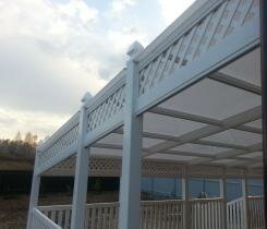 20141007_183824.jpg