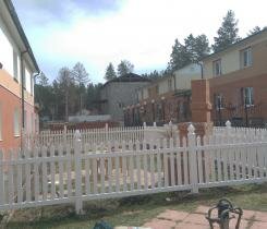 imag0466.jpg