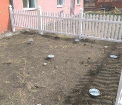 imag0468.jpg