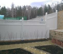 imag0487.jpg