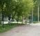 sam_0329.jpg
