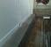 wp_000389.jpg